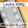 Levitra 40Mg 16